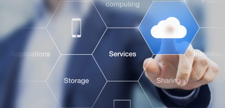 What are the Advantages of Oracle E-Business Suite in the Future? What are the Advantages of Oracle E-Business Suite in the Future?