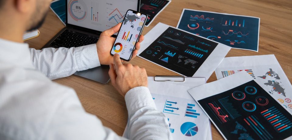 6-Essential-Features-of-Business-Process-Management-Software 6 Essential Features of Business Process Management Software